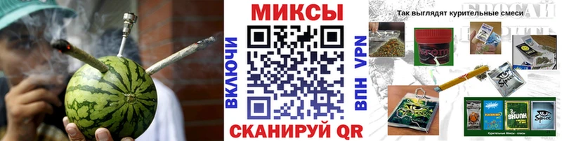Купить  Новосиль  БУТИРАТ оксана 