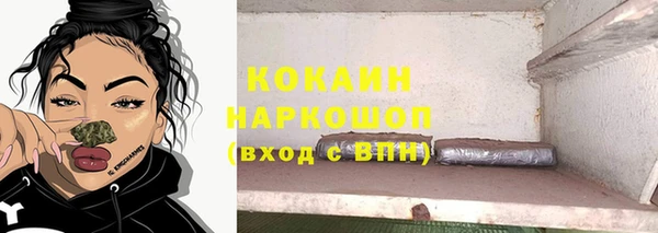 крисы Вяземский