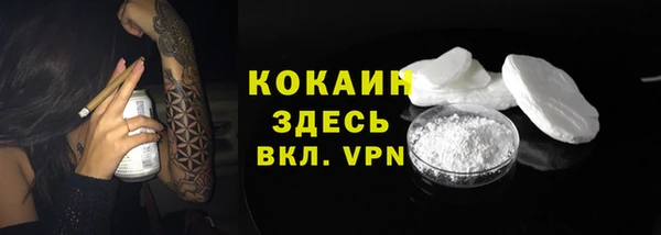 крисы Вяземский